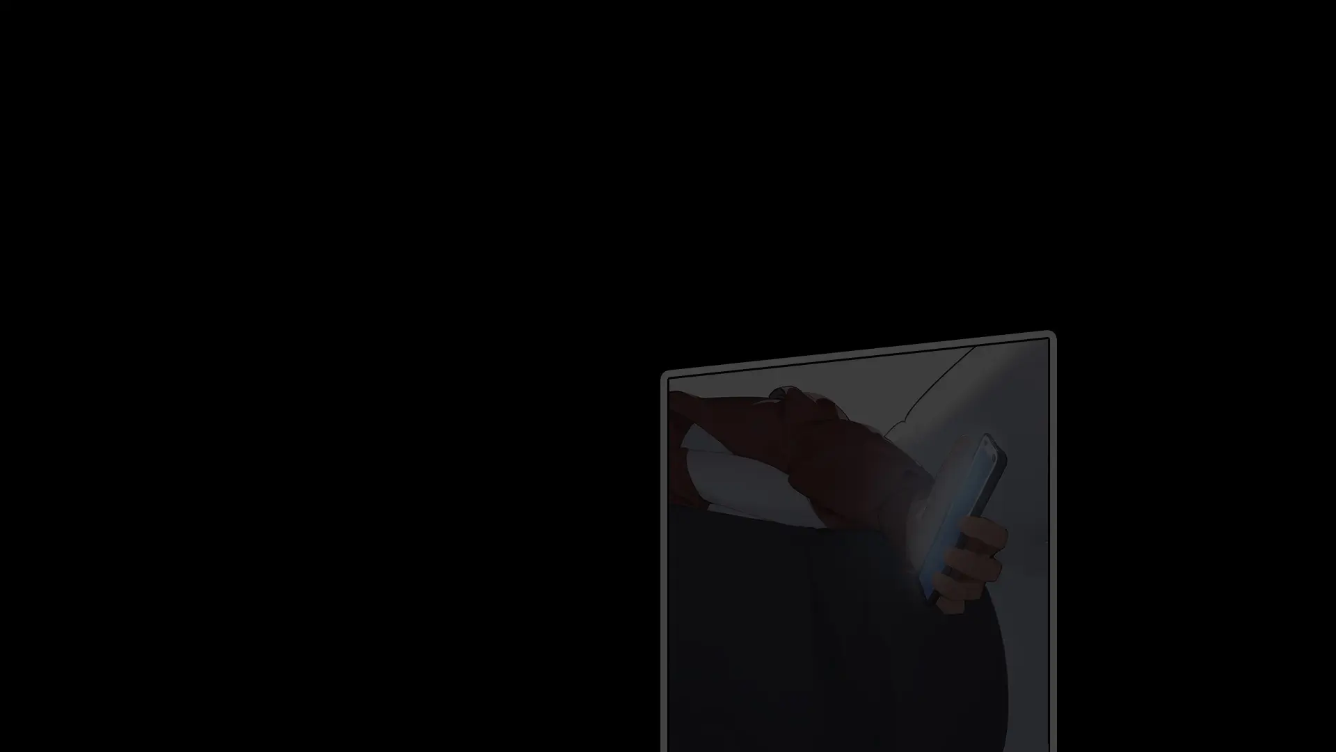 Saimin Appli De Kowasareta Boku No Kanojo -Joushiki Kaihen De Coach No Seidorei- | 최면어플로 망가진 내 여친 -상식개변으로 코치의 성노예-